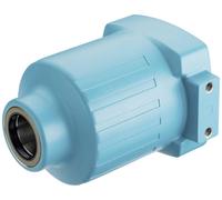 HAZET 9014P-04/3 Boîtier ∙ avant