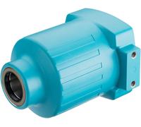 HAZET 9014P-04/3 Boîtier ∙ avant