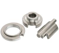 Hazet 9014P-08/3 9014P-08/3 Mécanisme de frappe 1 pc(s)