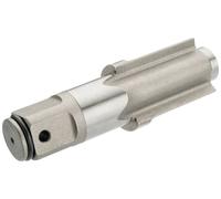 Hazet 9014PS-01/3 9014PS-01/3 Carré 1 pc(s)