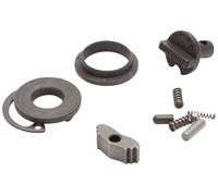 Hazet 9020-02/12 9020-02/12 Parties internes des cliquets 1 pc(s)