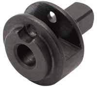 Hazet 9020-02/3 9020-02/3 Carré 1 pc(s)