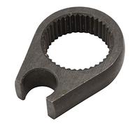 HAZET 9020-02 Fourchette