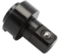 Hazet 9020P-2-014/3 9020P-2-014/3 Carré 1 pc(s)