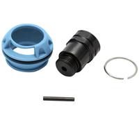 Hazet 9020P-2-019/5 9020P-2-019/5 Échappement d'air 1 pc(s)
