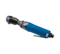 HAZET 9020P-2 Visseuse à cliquet pneumatique