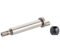 Hazet 9021-02/2 Vilebrequin 1 pc(s)