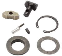 Hazet 9021-04/8 9021-04/8 Parties internes des cliquets 1 pc(s)