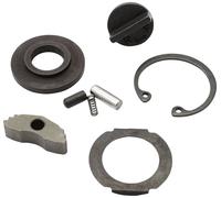 Hazet 9021P-1-018/8 9021P-1-018/8 Parties internes des cliquets 1 pc(s)