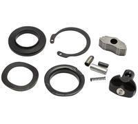 Hazet 9021P-2-011/11 9021P-2-011/11 Parties internes des cliquets 1 pc(s)
