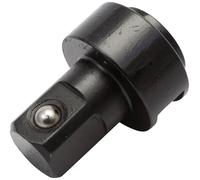 Hazet 9021P-2-014/3 9021P-2-014/3 Carré 1 pc(s)
