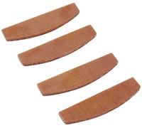 Hazet 9021P-2-017/4 9021P-2-017/4 Lamelle 1 pc(s)