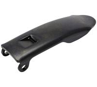 Hazet 9021P-2-04 9021P-2-04 Levier de tirage 1 pc(s)