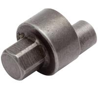 Hazet 9021P-2-08 9021P-2-08 Vilebrequin 1 pc(s)