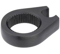 Hazet 9021SR-1-01 9021SR-1-01 Fourche 1 pc(s)