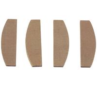Hazet 9021SR-1-010/4 9021SR-1-010/4 Lamelle 1 pc(s)
