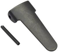Hazet 9021SR-1-012/2 9021SR-1-012/2 Levier de tirage 1 pc(s)