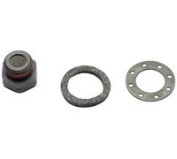 Hazet 9021SR-1-013/3 9021SR-1-013/3 Échappement d'air 1 pc(s)