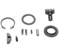 Hazet 9021SR-1-014/14 9021SR-1-014/14 Carré 1 pc(s)