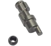 Hazet 9021SR-1-07/2 9021SR-1-07/2 Vilebrequin 1 pc(s)