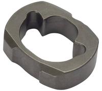 Hazet 9021SR-1-08/2 9021SR-1-08/2 Mécanisme de frappe 1 pc(s)