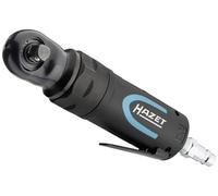 Hazet 9021SR-1 Clé à rochets pneumatique