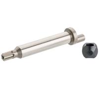 Hazet 9022-02/2 Vilebrequin 1 pc(s)