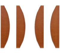 Hazet 9022-02/4 Lamelle 4 pc(s)