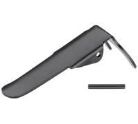 Hazet 9022-360-010/2 9022-360-010/2 Levier de tirage 1 pc(s)