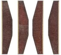 Hazet 9022-360-09/4 9022-360-09/4 Lamelle 1 pc(s)