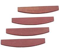 HAZET Lamelles 9022LG-013/4 HAZET Quantité:1