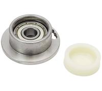 Hazet 9022LG-014/3 9022LG-014/3 Palier 1 pc(s)