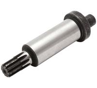 Hazet 9022LG-03 9022LG-03 Vilebrequin 1 pc(s)