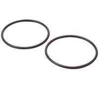 Hazet 9022P-1-014/2 9022P-1-014/2 Joint torique 1 pc(s)