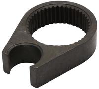 Hazet 9022P-1-02 9022P-1-02 Fourche 1 pc(s)