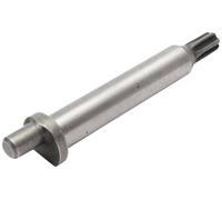 Hazet 9022P-1-04 9022P-1-04 Vilebrequin 1 pc(s)