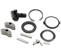 Hazet 9022P-2-010/14 9022P-2-010/14 Parties internes des cliquets 1 pc(s)