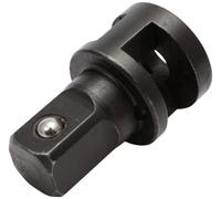 Hazet 9022P-2-012/3 9022P-2-012/3 Carré 1 pc(s)