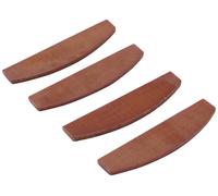 Hazet 9022P-2-015/4 9022P-2-015/4 Lamelle 1 pc(s)