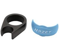 Hazet 9022P-2-09/2 9022P-2-09/2 Fourche 1 pc(s)