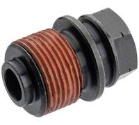 Hazet 9022P-XLG-01 9022P-XLG-01 Échappement d'air 1 pc(s)