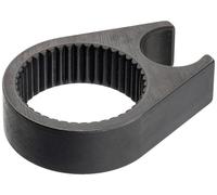 HAZET Fourche Hazet 9022P-XLG-02 Quantité:1