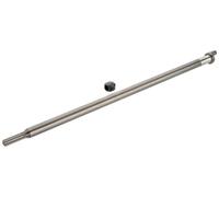 Hazet 9022P-XLG-05/2 9022P-XLG-05/2 Vilebrequin 1 pc(s)