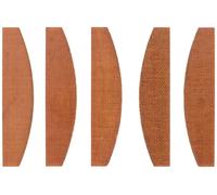 Hazet 9022P-XLG-08/5 9022P-XLG-08/5 Lamelle 1 pc(s)