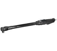 Hazet 9022P-XLG Tournevis à cliquet pneumatique