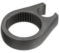 Hazet 9022SR-01 9022SR-01 Fourche 1 pc(s)