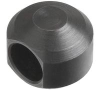 Hazet 9022SR-02 9022SR-02 Douille d'entraînement 1 pc(s)