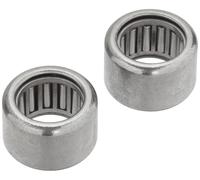 Hazet 9022SR-04 9022SR-04 Palier à aiguilles 1 pc(s)