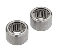 HAZET Palier à aiguilles 9022SR-04 HAZET Quantité:1
