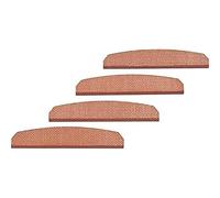 Hazet 9022sr 09/4 lamelles
